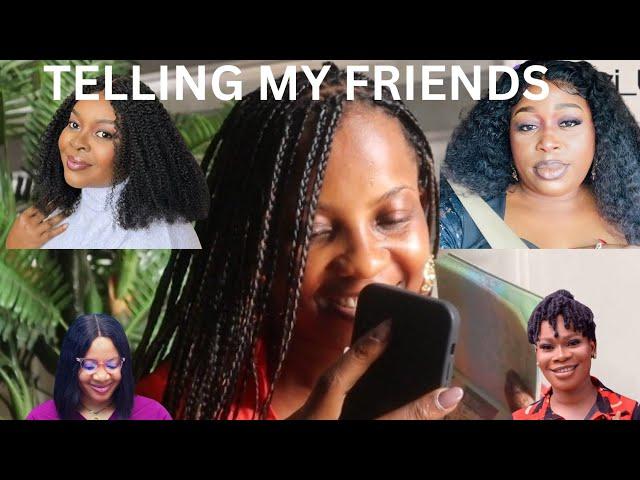 RELOCATING TO UK  ||How My FRIENDS SUPPORTED ME DOING MY DIFFICULT TIMES.. ||See their reaction 