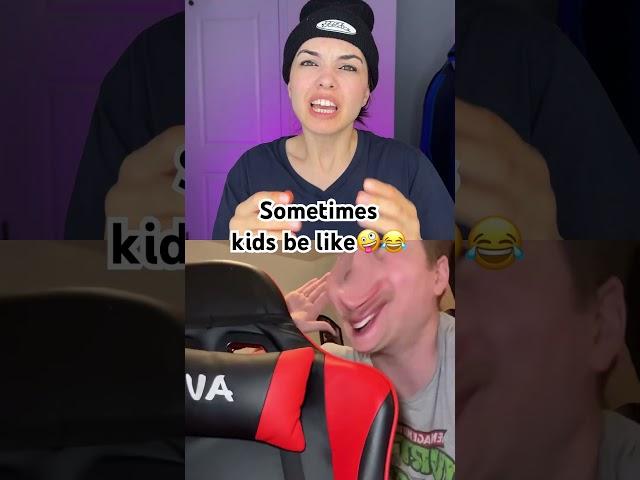 @AVUnfiltered lol #shorts #funny #relatable