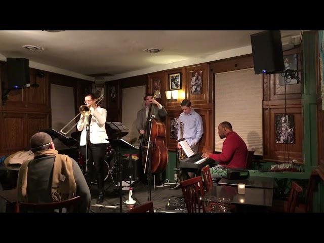 Coffee Pot by JJ Johnson feat. Shannon Gunn, Nate Campbell, Paul Bratcher, Steve Arnold,Keith Butler