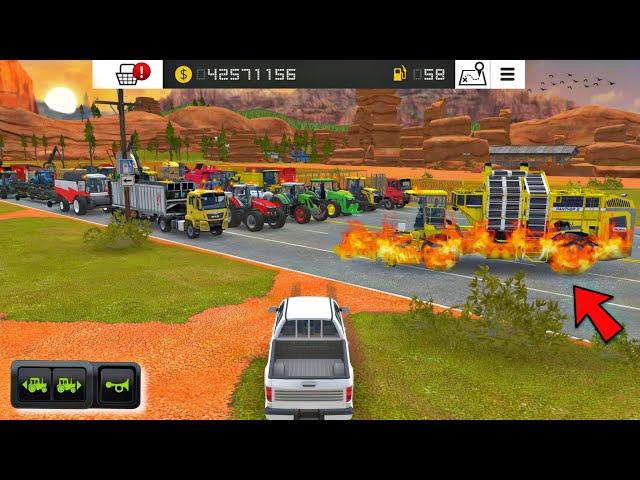 fs 18 need fire brigade buy all tools and vehicles - multiplayer ! farming simulator 18  #fs16