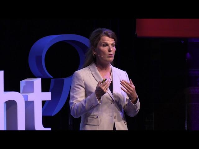 Keynote and Panel: Lufthansa - Airline Distribution at the Tipping Point  - Phocuswright Europe 2018