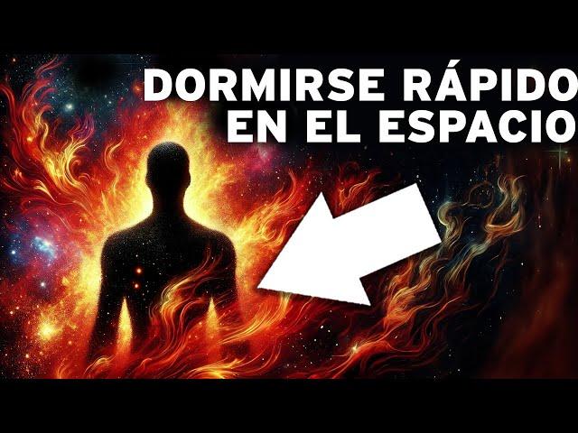 3 Horas De Datos Asombrosos Del UNIVERSO Para DORMIR RÁPIDO: Un Viaje INCREÍBLE al Espacio | DOCU