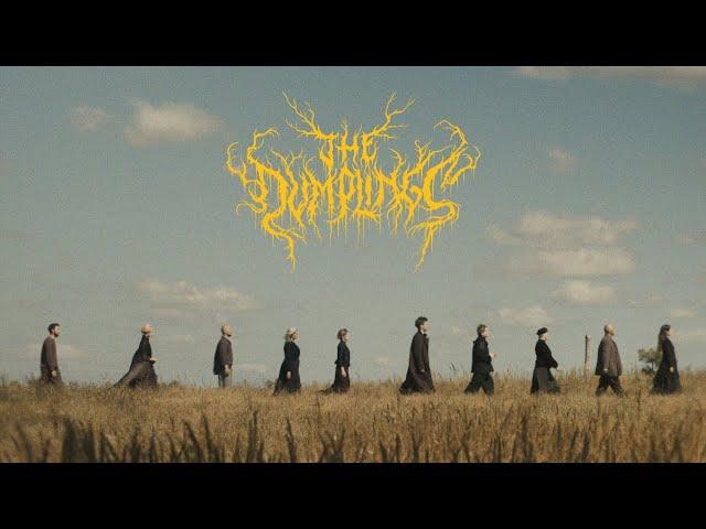 The Dumplings - To nie powtórzy się (Official Video)