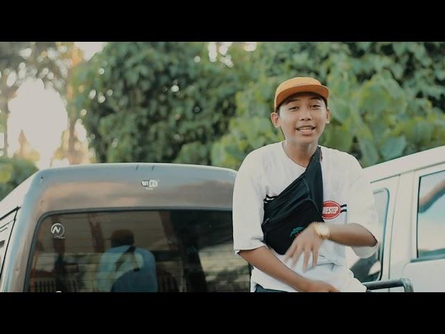 Yo Smile - Kuy$ent ft. Eloy$ (Official Music Video)