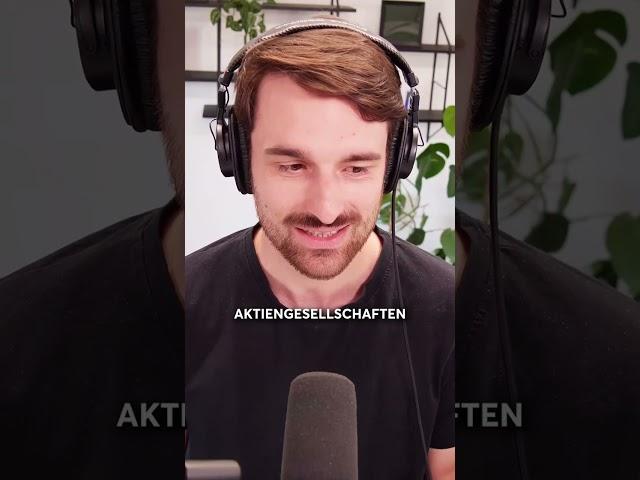 Immobilie kaufen oder lieber mieten? 