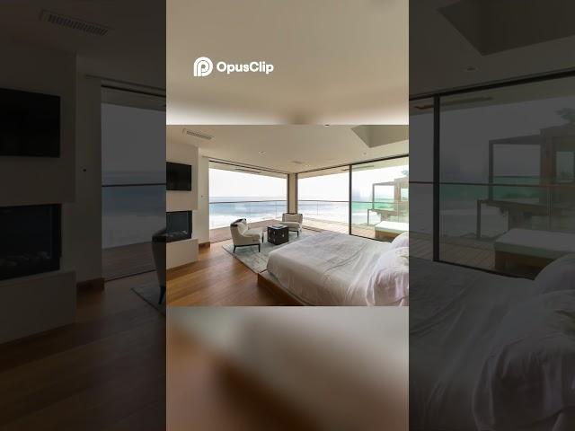 Inside Malibu's Luxury Market Exclusive Listings with Top Realtor Chris Cortazzo