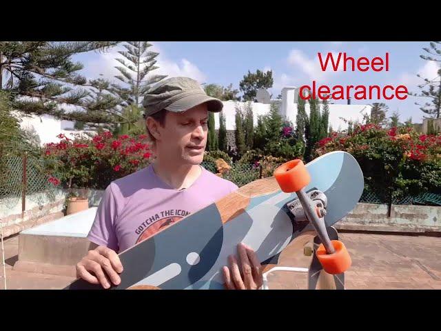 How to Choose the Best Longboard for Dancing | Top 3 Dancer Boards Revealed