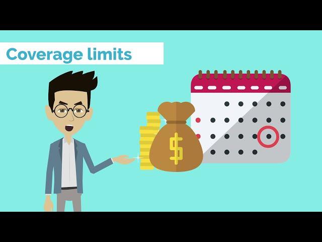 Home Warranty Companies | Home Warranty Service Review | Best Home Warranty Companies