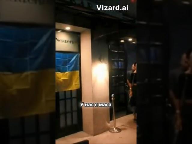 Чому українці слухають російську музику? Важливе питання Кузьми Скрябіна #кузьма #скрябін #україна