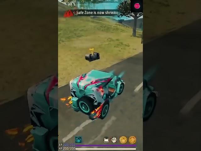 Free fire  gaming keyboard  mix Pro M Rajiv 444