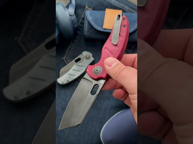 Kizer C01C 