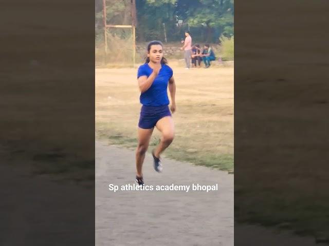 sp athletics academy bhopal #babambam #hustlekarhaasilkar #mtvindia #hustlewithbadshah #hustle #para