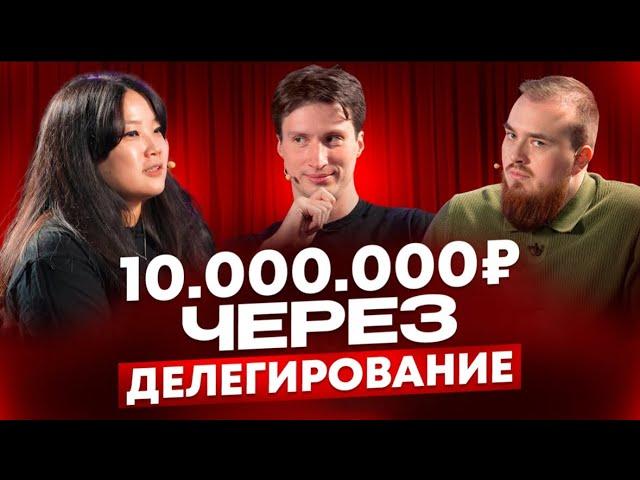 Как работать меньше, а ЗАРАБАТЫВАТЬ больше? / Как УВЕЛИЧИТЬ прибыль на Вайлдберриз?