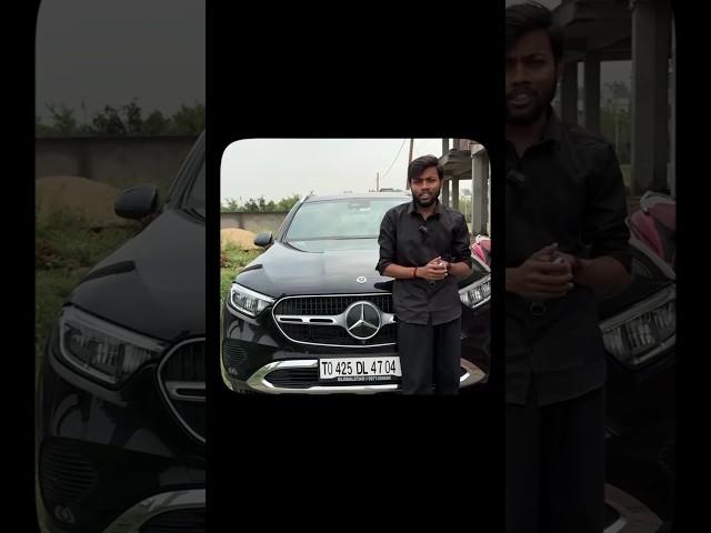 Day- 142 { MANOJ DEY } #shorts