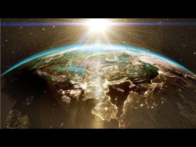 The Philosophy of the World Business Academy