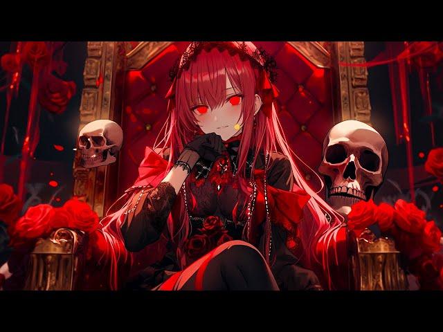 Nightcore Gaming Mix 2023  Nightcore Songs Mix 2023  3 hour Nightcore 2023 | Ssmart Nightcore