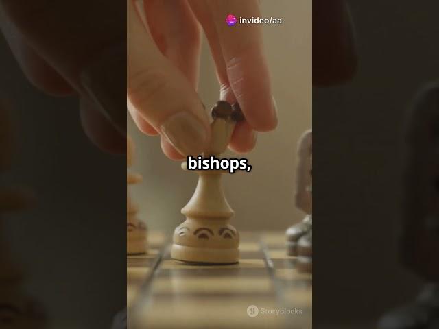 How to not lose your queen in 5 moves