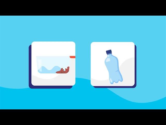 SHRETT || Explainer Video || VIDPAQ