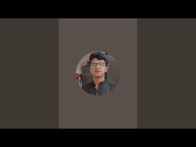 ßrøcademy is live // Let's Study Buddy.