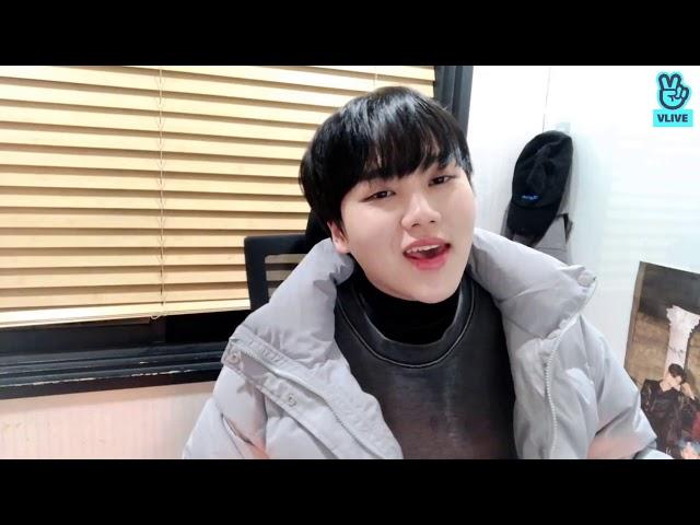 D1CE HYUN SOO 디원스 김현수  Singing Live Audition songs (I Need A Girl, Love Begins With a Confession...)