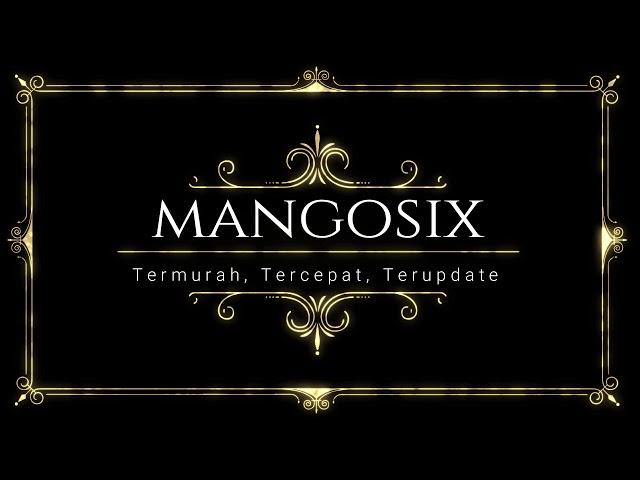 Mangosix Official