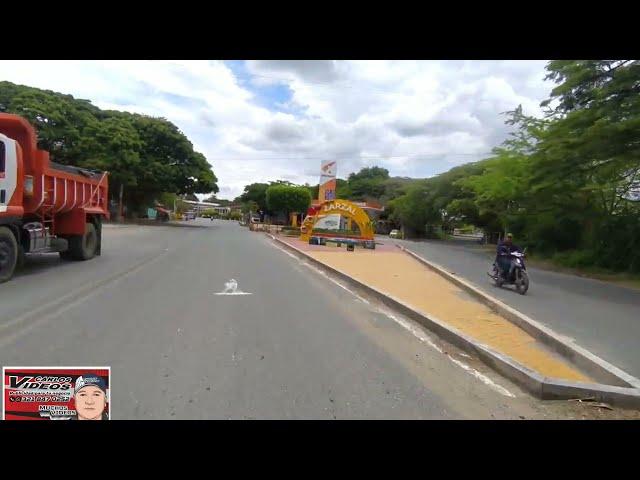 cómo llegar a Zarzal valle desde la doble calzada Sur A la entrada principal calle 5 Carlos videos