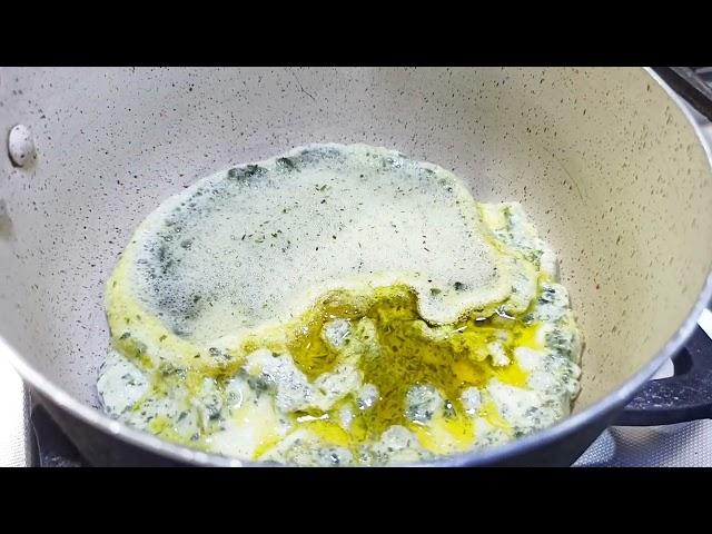 Egg breakfast idea | How to make Khagina | Homemade egg Khagine