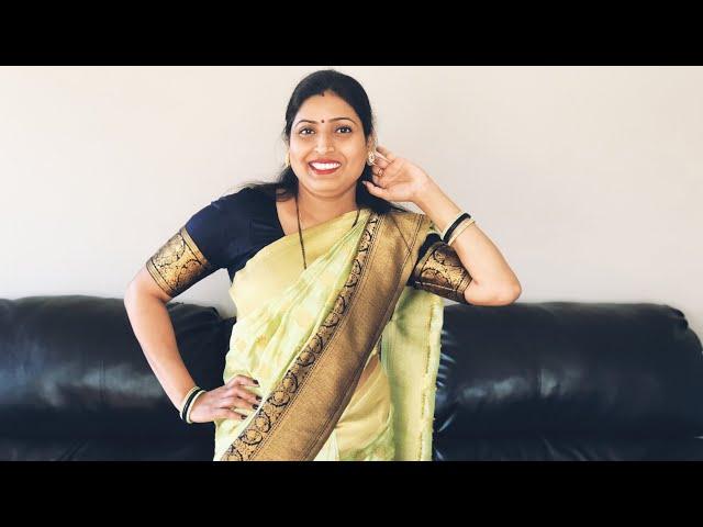 Another quarantine dance video || Choreographed by Neetu Singh