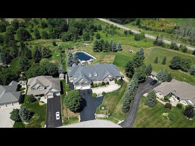 4724 Carpenter Crt, Claremont - Open House Video Tour