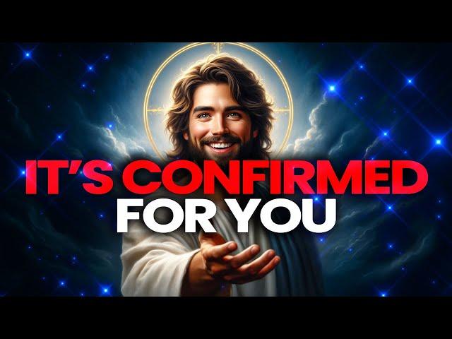 WE NEED TO TALK RIGHT NOW... | God Message Today |Gods Message Now For You| Gods message Hub Live