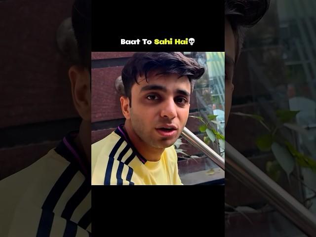 Aarush Bhola funny 