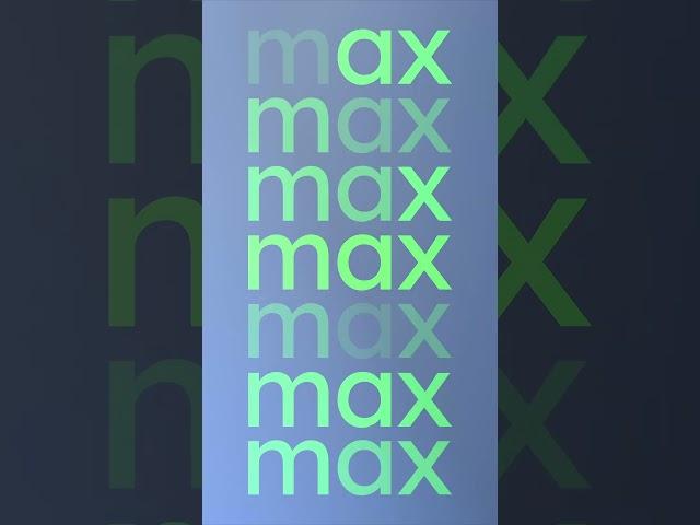 E-ticarette max destek, max kolaylık, max kazanç için Ticimax! Sen de hemen Ticimax’lı ol!