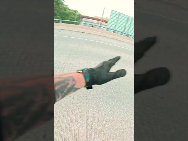I'm Batman. #batman #superhero #bikelife #motorcycle #motovlog