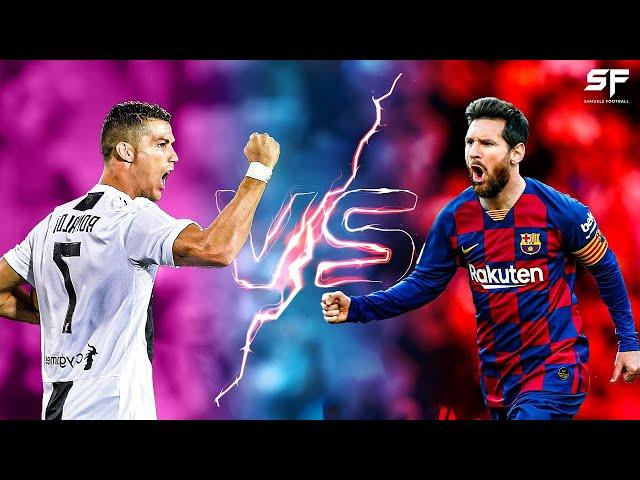 Messi vs Ronaldo | WWE 2K25 Live #shorts #shortsfeeds #ytshorts #ronaldo