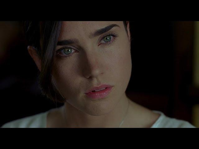 Jennifer Connelly - Top 30 Highest Rated Movies