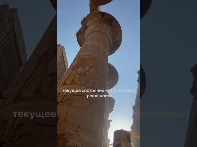 Духовная эволюция 2012 и 2024