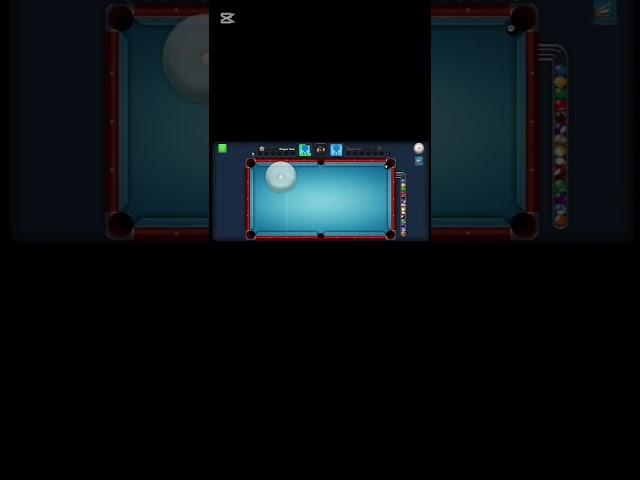 #8ballpool #TrickshotSARDOR 8BP#games
