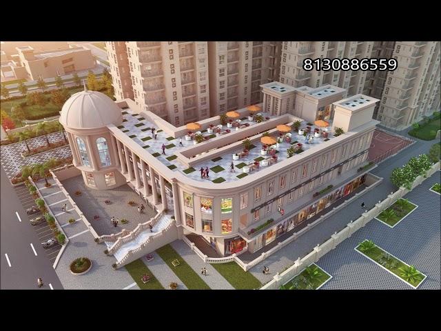 Commercial Shops for Sale in Gurgaon