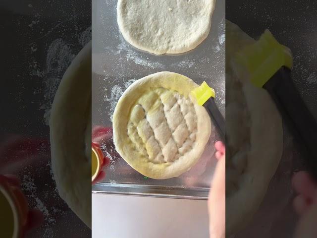 Ramazan Pidesi (Turkish Ramadan Pide Bread Recipe) | Urban Farm and Kitchen