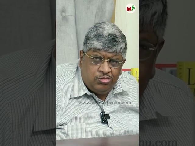 90% நஷ்டம்..!? Bitcoin ல காசுபோட்டவர்களின் பரிதாப நிலை..!?