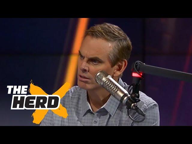 Lenny Dykstra used to blackmail umpires | THE HERD