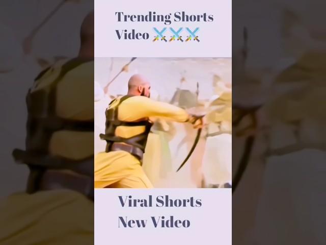 #history Shorts New #viralshortsvideo #youtubeshorts #youtubesubscribe