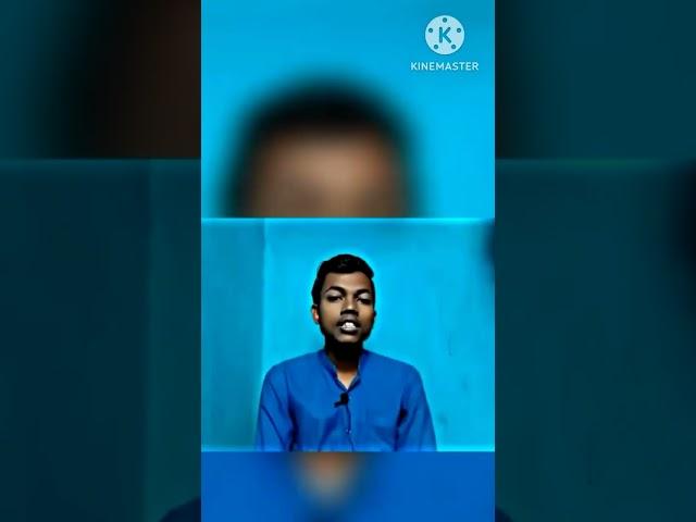manoj dey# first video#