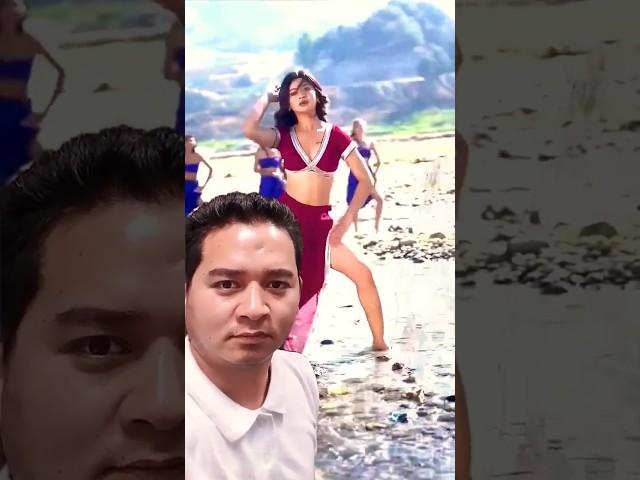 Kismat "किस्मत "- Bishal Niroula • Dipa Shahi • Prashant Khadka • Prem Khadka • New Nepali Song 2081