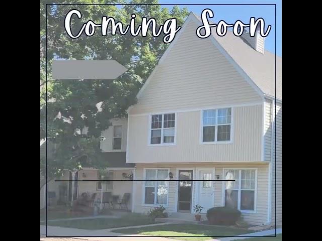 Coming Soon in Lakewood