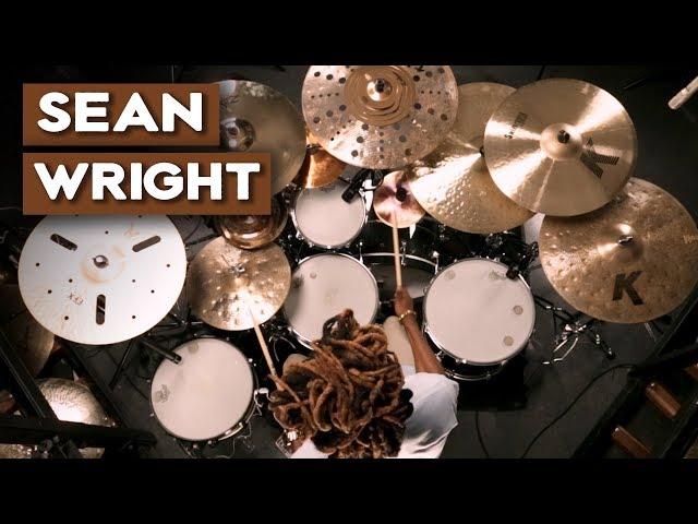 Performance Spotlight: Sean Wright - "Rose"