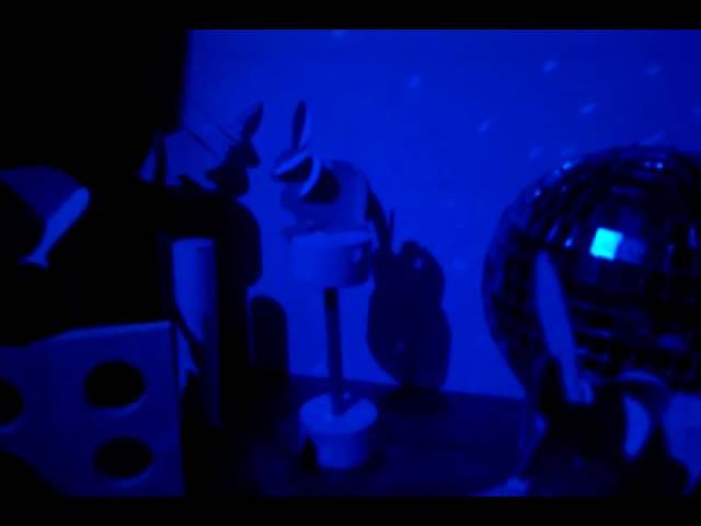 video.r462*v00f