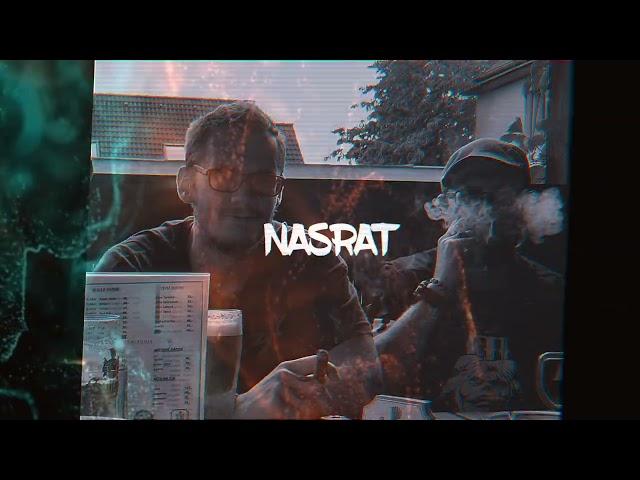 Thorent - NASRAT