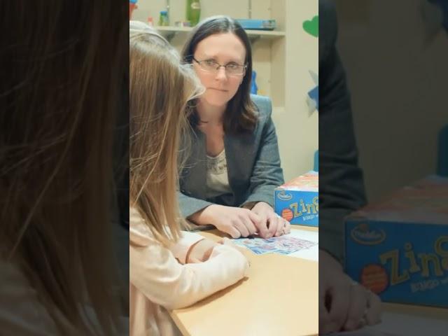 #Autism | Autism: Embracing the Brilliance Spectrum #ASD #Healthcare