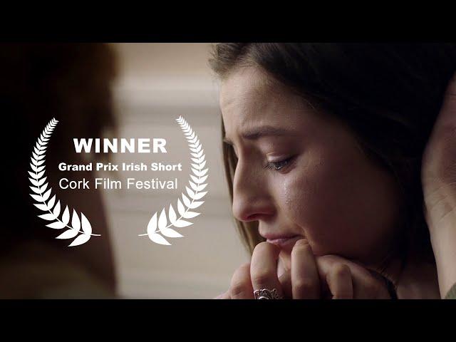 Ciúnas (Silence) | Award-winning Irish language film about a family facing a crisis